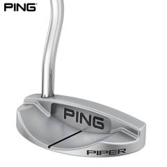 PING �s���@VAULT 2.0 ���H���g2.0 �p�^�[�@PIPER �p�C�p�[ �v���`�i���d�グ
