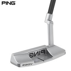 中古ゴルフクラブ】テーラーメイド SPIDER スパイダー GTX トラス