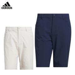 [50��OFF] �S���t�E�F�A�@�A�f�B�_�X �����Y ���� �t�@�C�u�|�P�b�g �V���[�g�p���c KQW66 [2025�N�t�ă��f��] ����