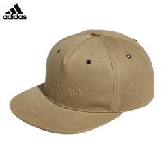 �S���t�E�F�A�@�A�f�B�_�X ���j�Z�b�N�X ���b�N�X�L�����o�X �t���b�g�r�� �L���b�v KVI46 JJ3825 �w���v [2025�N���f��]