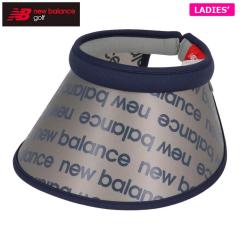 StEFA@j[oX fB[X tNgS{[_[os@VFNAoCU[ 012-5187513 120 DREAM STATE [2025N