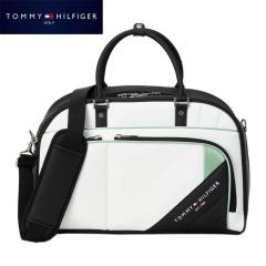 g~[ qtBK[ St jZbNX {XgobO X|[c THMG5SB1 00 zCg [2025Nf]