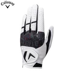 LEFC@Y GRAPHIC OtBbN StO[u 25 JM zCg/ubN [2025Nf]