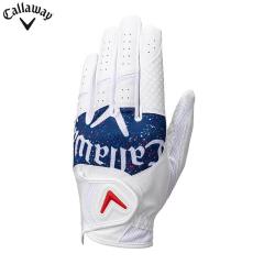 LEFC@Y GRAPHIC OtBbN StO[u 25 JM zCg/u[ [2025Nf]