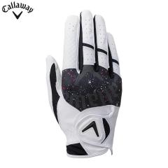 �L�����E�F�C�@�����Y GRAPHIC �O���t�B�b�N �E��p �S���t�O���[�u 25 JM �z���C�g/�u���b�N [2025�N���f��]