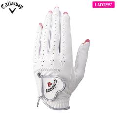 LEFC@fB[X NAIL DUAL WMS lC fA p StO[u 25 JM zCg [2025Nf]