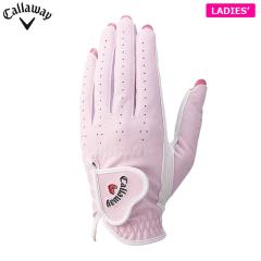 LEFC@fB[X NAIL DUAL WMS lC fA p StO[u 25 JM sN [2025Nf]