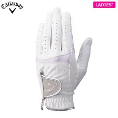 LEFC@fB[X HYPER GRIP WMS nCp[Obv StO[u 25 JM zCg [2025Nf]