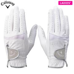 LEFC@fB[X HYPER GRIP DUAL WMS nCp[Obv fA p StO[u 25 JM zCg [2025Nf]