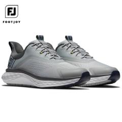 StV[Y@tbgWC Y FJ QUANTUM LACED NI^ [X XpCNX 56991 O[/zCg