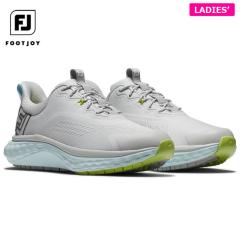 StV[Y@tbgWC fB[X FJ QUANTUM LACED NI^ [X XpCNX 97817 O[/u[