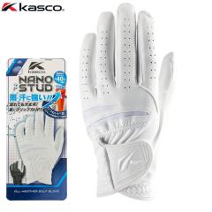 LXR@Y NANO STUD imX^bh StO[u SF-2518 WH zCg [2025Nf]