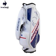 RbN@Y V[Y[t[h LfBobO LG5SCB05M WN zCg~lCr[ [2025Nf]