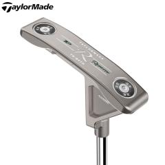 e[[Ch@TP Reserve TRUSS TPU[u gX p^[ B2TH gXq[ p^[ [2023Nf]