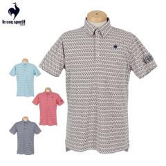 [50��OFF] �S���t�E�F�A�@���R�b�N �����Y �g���C�A���O������ ���� �|���V���c LG5SHS06M [2025�N�t�ă��f��]