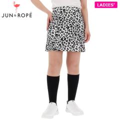 StEFA@W Ah y fB[X mg[Aj} Ci[pct XJ[g ERC25100 [2025Ntăf]