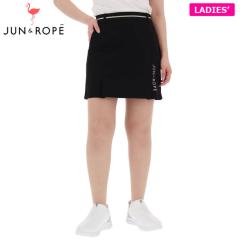 StEFA@W Ah y fB[X sPSg Ci[pct XJ[g ERC35100 [2025Ntăf]