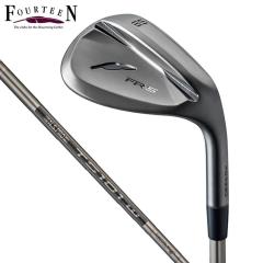 tH[eB[@FR-5 EFbW _ChubNTedグ@N.S.PRO TS-101w X`[Vtg [2025Nf]