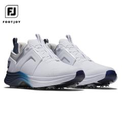 StV[Y@tbgWC Y FJ HYPERFLEX CARBON BOA nCp[tbNX J[{ {A 55475 zCg/lCr[ [2025Nf