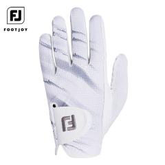 StO[u @tbgWC Y StaCool XeCN[ EX FGSC25 WG zCg/O[ [2025Nf]