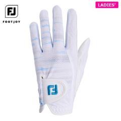 StO[u @tbgWC fB[X StaCool XeCN[ p FGWSC25 WB zCg/u[ [2025Nf]