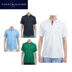 StEFA@g~[ qtBK[ St Y [tWK[h  |Vc THMA522 [2025Ntăf]