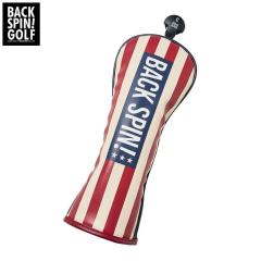 obNXsSt XgCv tFAEFCEbhp wbhJo[ BSBE01H516 RDNV bh/lCr[ [2025Nf]