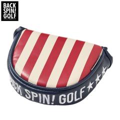 obNXsSt XgCv }bg^Cvp p^[Jo[ BSBE01H518 RDNV bh/lCr[ [2025Nf]