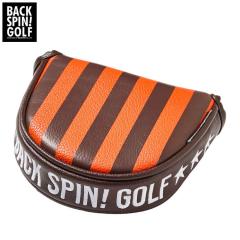 obNXsSt XgCv }bg^Cvp p^[Jo[ BSBE01H518 ORBR IW/uE [2025Nf]