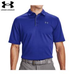 StEFA@A_[A[}[ Y 4WAYXgb` UVPA  ebN |Vc 1290140 400 Royal/Graphite