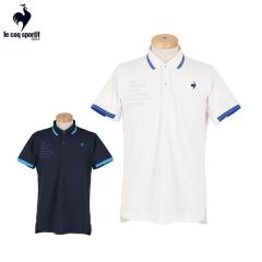 [50��OFF] �S���t�E�F�A�@���R�b�N �����Y ���� �|���V���c LG5SHS12M[2025�N�t�ă��f��]