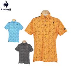 [50��OFF] �S���t�E�F�A�@���R�b�N �����Y ���� �|���V���c LG5SHS19M[2025�N�t�ă��f��]