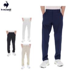 StEFA@RbN Y 9 XbNXpc LG5SLP50M [2025Ntăf]