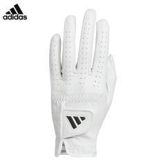 �S���t�V���[�Y�@�A�f�B�_�X �����Y PRO LEATHER ���U�[ KVH40 JE7173 �z���C�g [2025�N���f��]