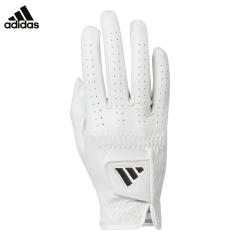 AfB_X@Y PRO LEATHER U[ Ep StO[u KVH40 JE7173 zCg [2025Nf]