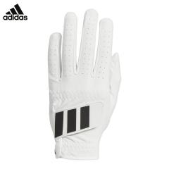 AfB_X@Y PRO p[bv StO[u KVH43 JE7180 zCg [2025Nf]