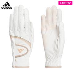 �A�f�B�_�X�@���f�B�[�X W ADIZERO PAIR ���C�g �� �R���t�H�[�g �y�A ����p �S���t�O���[�u KVH44 JE7183 �z���C�g/�����_�[�^�[�v [20