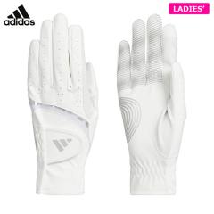 AfB_X@fB[X W ADIZERO PAIR Cg  RtH[g yA p StO[u KVH44 JE7182 zCg/O[c[ [2025N