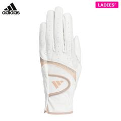 AfB_X@fB[X W ADIZERO SINGLE Cg  RtH[g StO[u KVH38 JE7157 zCg/_[^[v [2025Nf