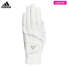 �S���t�O���[�u�@�A�f�B�_�X�@���f�B�[�X W ADIZERO SINGLE ���C�g �� �R���t�H�[�g KVH38 JE7156 �z���C�g/�O���[�c�[ [2025�N���f��]