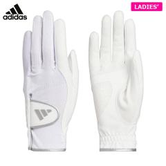 AfB_X@fB[X W COOL PAIR N[ nCObv 25 yA p StO[u KVH39 JE7162 zCg/Vo[^bN [2