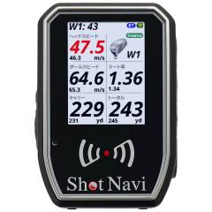 Vbgir@f[^v@SHOTLYZER VbgCU[