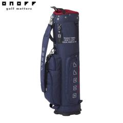 ONOFF Imt jZbNX MOKU SERIES ےV[Y LfBobO OB1225 04 lCr[ [2025Nf]