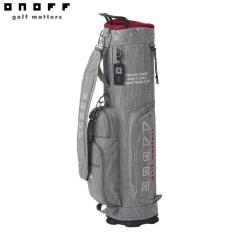 ONOFF �I�m�t ���j�Z�b�N�X MOKU SERIES �ے��V���[�Y �L���f�B�o�b�O OB1225 88 �A�b�V���O���[ [2025�N���f��]