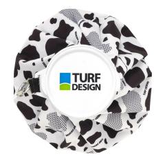 St TURF DESIGN ^[tfUC ACXobO TDIB-BD71 ubN/zCg