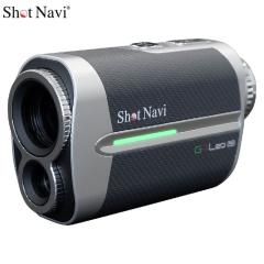 Vbgir@[U[v@Voice Laser GR Leo PRO {CX [U[ O[bh I v@J[{O[