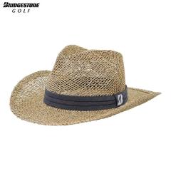 �S���t�E�F�A�@�u���a�X�g�� �����Y �V�R���n�b�g HASG31 CG �`���R�[���O���[ [2025�N���f��]