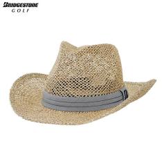 �S���t�E�F�A�@�u���a�X�g�� �����Y �V�R���n�b�g HASG31 SG �V���o�[�O���[ [2025�N���f��]