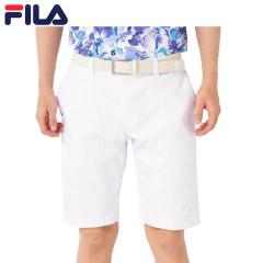 [50��OFF] �S���t�E�F�A�@FILA �t�B�� �����Y ���� �G���{�X�v�����g �c�C�� �V���[�g�p���c 745-309 �z���C�g [2025�N�t�ă��f��] ����