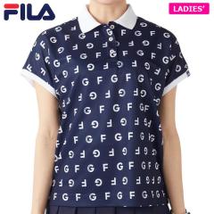 [50��OFF] �S���t�E�F�A�@FILA �t�B�� ���f�B�[�X ���m�O������ �t�����`�X���[�u ���� �|���V���c 755-610 �l�C�r�[ [2025�N�t�ă��f��]
